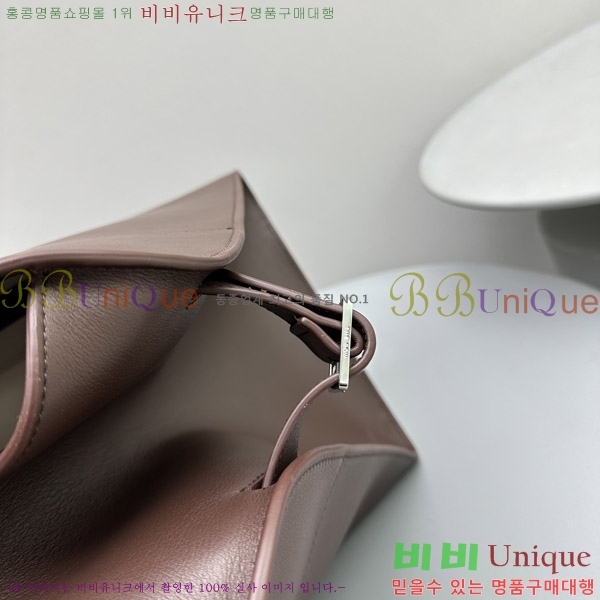 #�� �ο� ���� 17 ��Ʈ�� 1831-1743