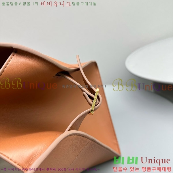 #�� �ο� ���� 17 ��Ʈ�� 1831-1738