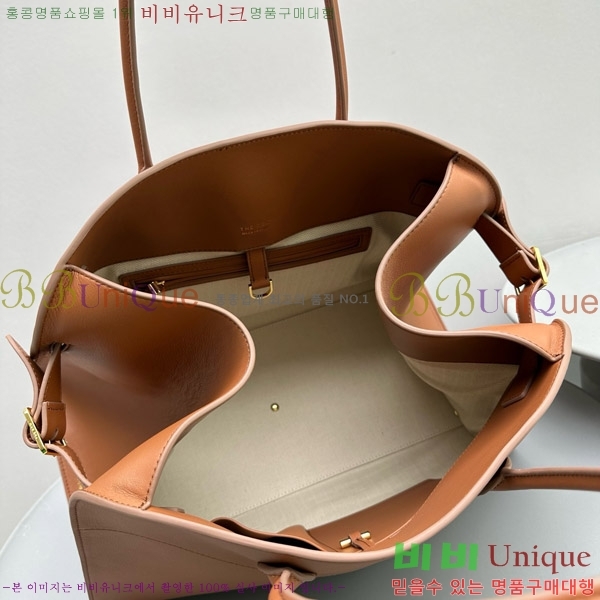 #�� �ο� ���� 17 ��Ʈ�� 1831-1738