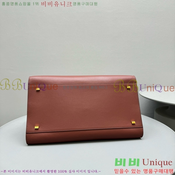 #�� �ο� ���� 15 ��Ʈ�� 1831-1-1534