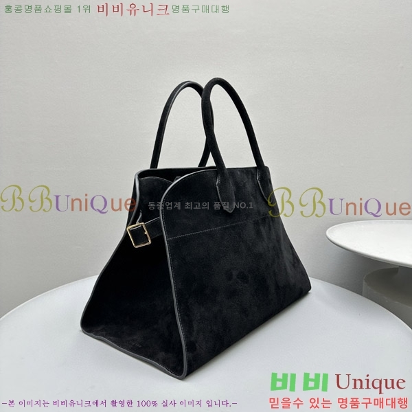 #�� �ο� ���� 15 ��Ʈ�� 1831-1-1538