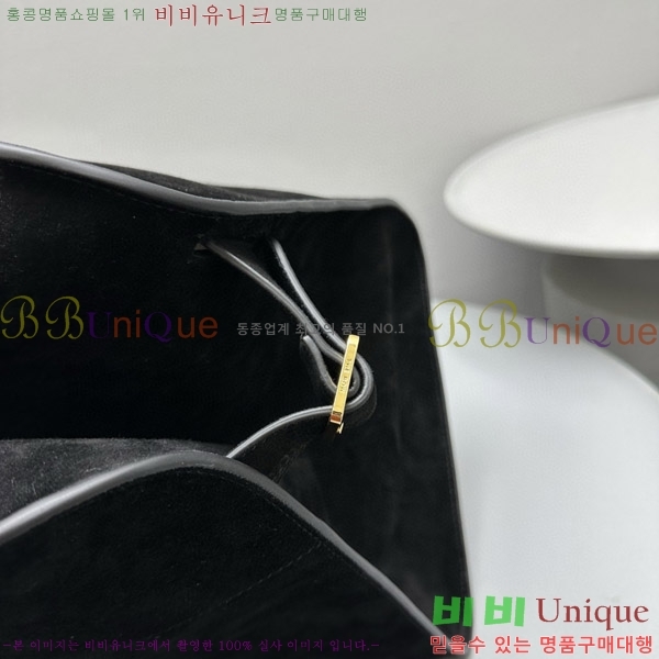 #�� �ο� ���� 15 ��Ʈ�� 1831-1-1538