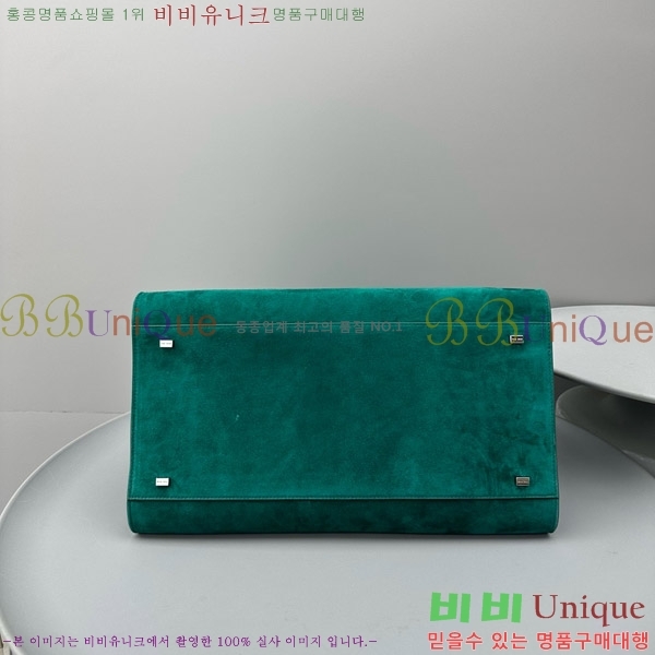 #�� �ο� ���� 15 ��Ʈ�� 1831-1-1540