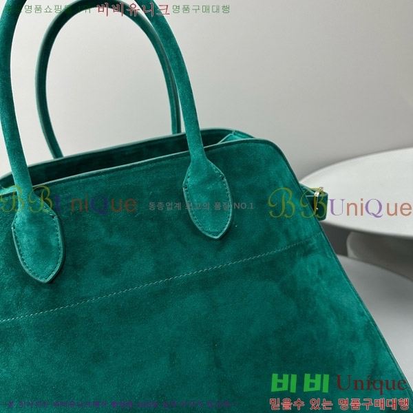 #�� �ο� ���� 15 ��Ʈ�� 1831-1-1540