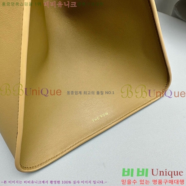 #�� �ο� ���� 15 ��Ʈ�� 1831-1-1548