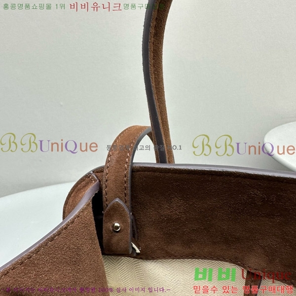 #�� �ο� ���� 10 ��Ʈ�� 1831-102