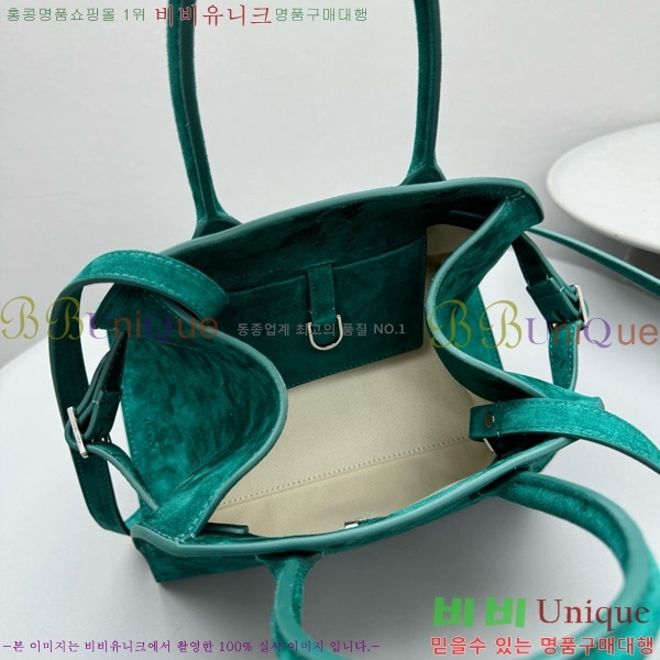 #�� �ο� ���� 10 ��Ʈ�� 1831-103