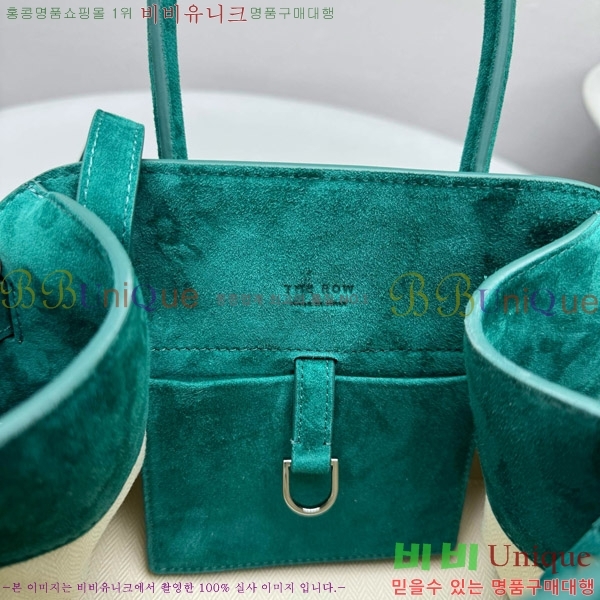 #�� �ο� ���� 10 ��Ʈ�� 1831-103