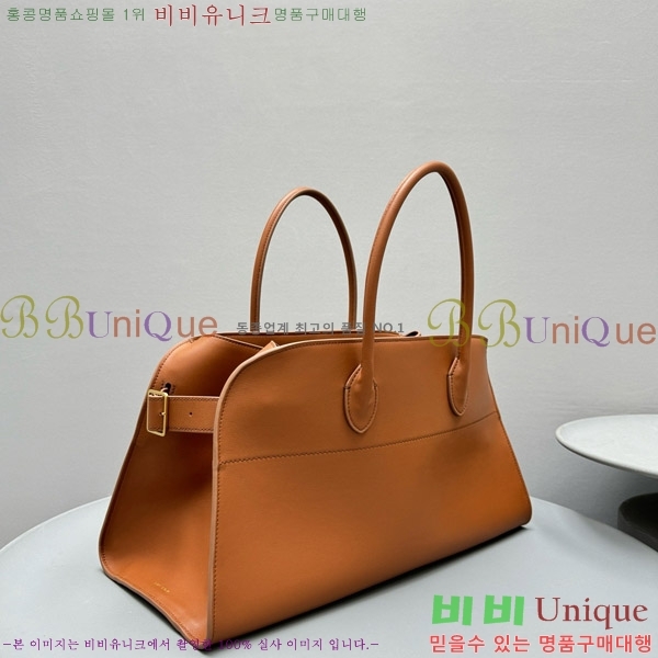 #�� �ο� EW ������ 1828-4