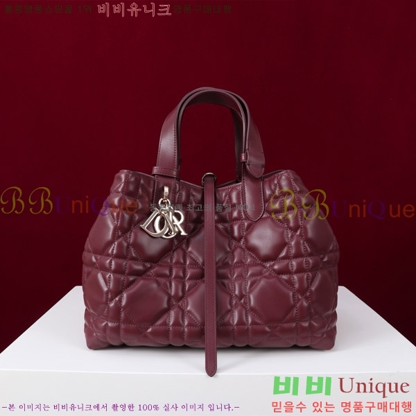 #��� ������� �̵�� �� M2821-7811