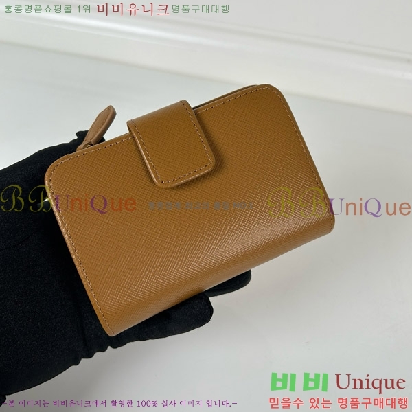 #����� ���ǾƳ� ���� ������ 1ML018-100