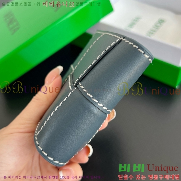 #���װ�����Ÿ ��Ʈ��ġ���� ������ 649605-111