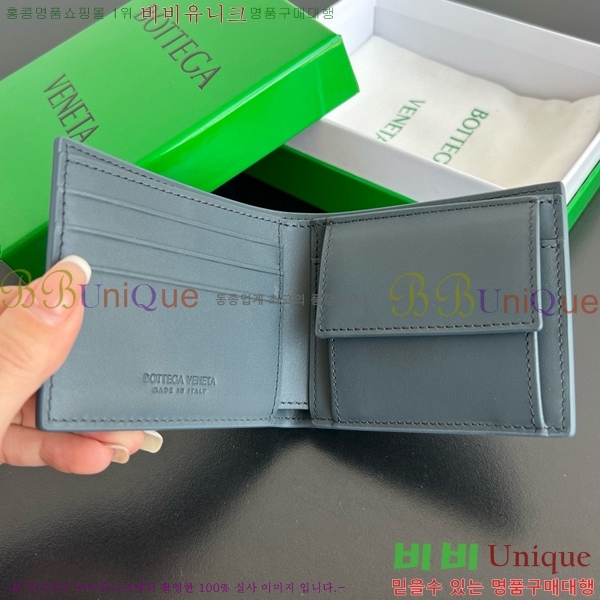 #���װ�����Ÿ ��Ʈ��ġ���� ������ 649605-111