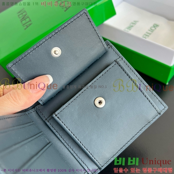 #���װ�����Ÿ ��Ʈ��ġ���� ������ 649605-111