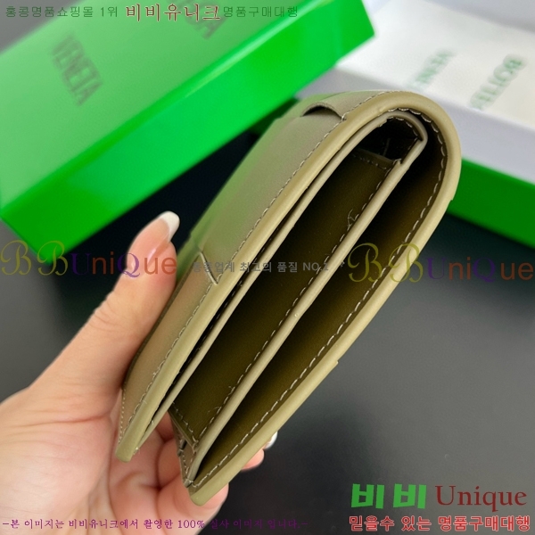 #���װ�����Ÿ ��Ʈ��ġ���� ������ 649605-120