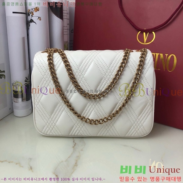 #�߷�Ƽ�� ����ٴ� ��Ƽ 67 ���� ���� ���� �̵�� ����� 2002L-101 (���̺� ���� ����)