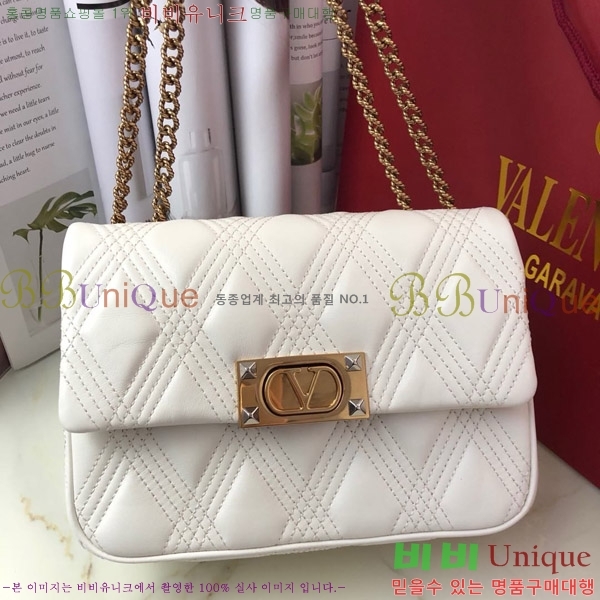 #�߷�Ƽ�� ����ٴ� ��Ƽ 67 ���� ���� ���� �̵�� ����� 2002L-101 (���̺� ���� ����)