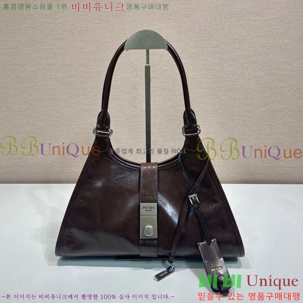 #����� �̵�� ���� ��Ʈ�� 1BG563-101 ī���� ����