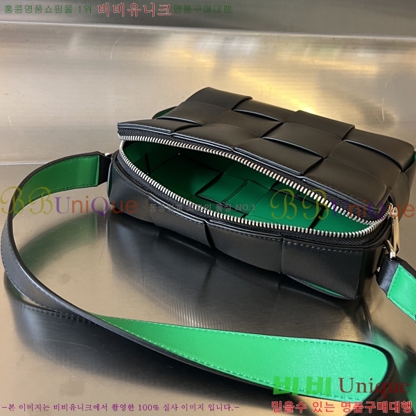 #���װ�����Ÿ ī��Ʈ ũ�ν��� 730027-5001