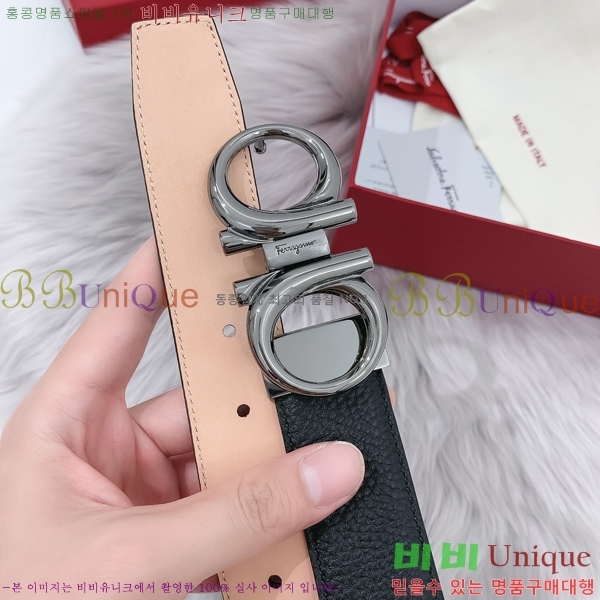 #��󰡸� ��Ʈ SL515620-1 ��3.5cm