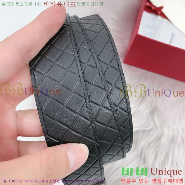 #��󰡸� ��Ʈ SL515617-3 ��3.5cm