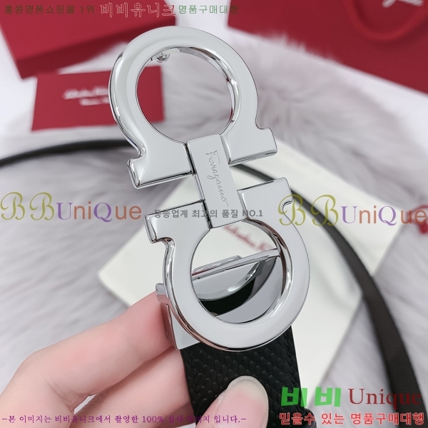 #��󰡸� ��Ʈ SL515615-1 ��3.5cm