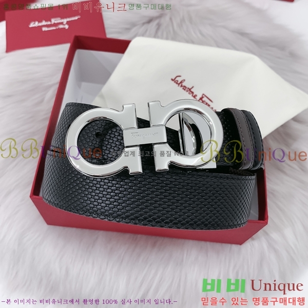 #��󰡸� ��Ʈ SL515615-1 ��3.5cm