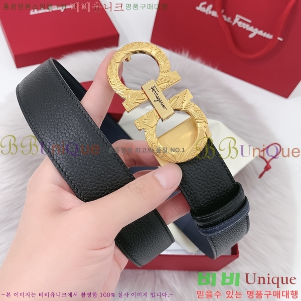 #��󰡸� ��Ʈ SL515614-1 ��3.5cm