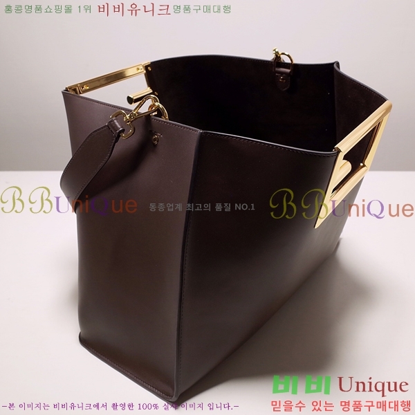 #��� Way ���� ����� 8391F99-2