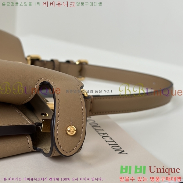 #��� ��ī�� ����Ʈ �̵�� 801723-4