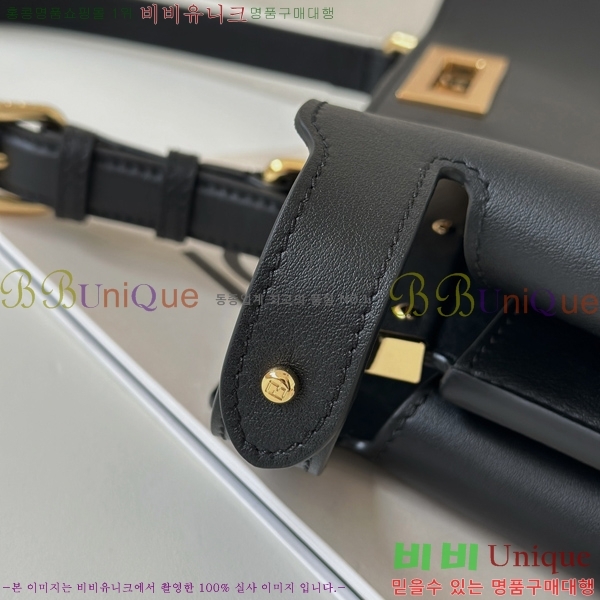 #��� ��ī�� ����Ʈ ���� 80172L-2