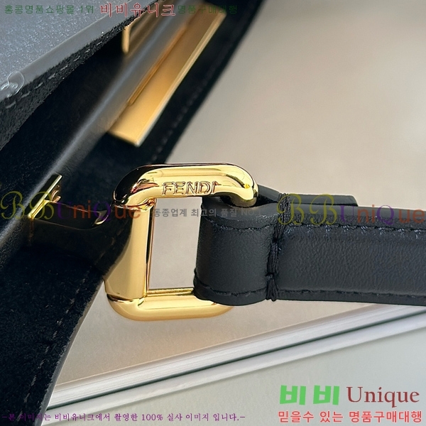 #��� ��ī�� ����Ʈ ���� 80172L-2