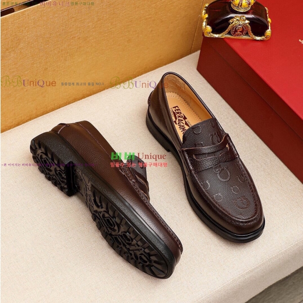 ���� ��󰡸� Ŭ���� ���� 29F253839-3