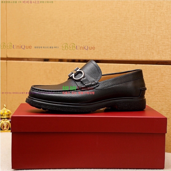 ���� ��󰡸� Ŭ���� ���� 29F253839-1