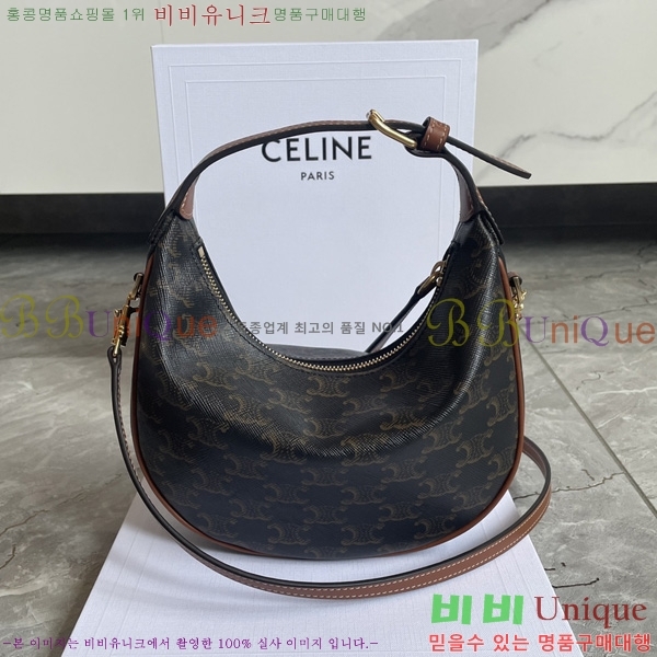 #������ ƾ ��� ����� 120723-2