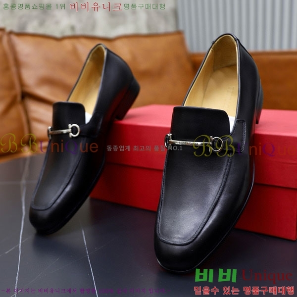 ���� ��󰡸� ĳ�־� ���� ���� 31FE14770-3