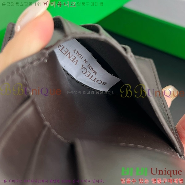 #���װ�����Ÿ ��Ʈ��ġ���� ������ ������ 649603-11