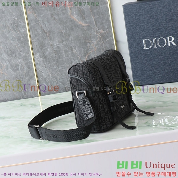 #��� �����ε� ũ�ν��� �÷� ��Ʈ���� 1ESPO333-201