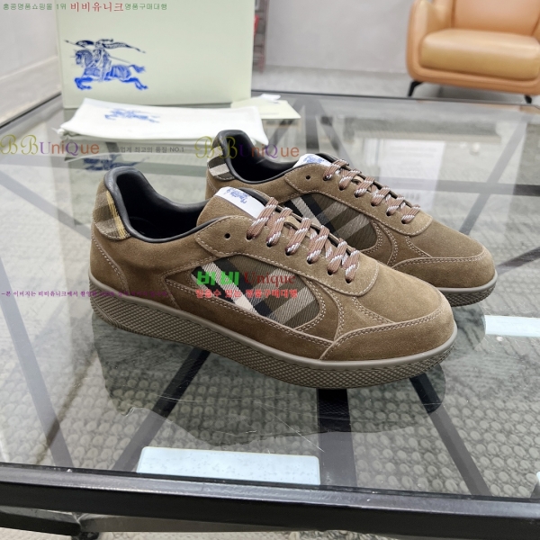 ���� ������ ����Ŀ�� 39BU25311-3-2