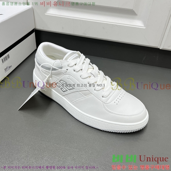 ���� ����� ����Ŀ�� GV82612-2