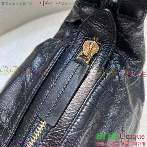 #��� D-Journey �̵�� �� M2417UT-2 (�Ѱ��� ����)