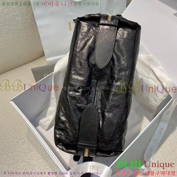 #��� D-Journey �̵�� �� M2417UT-2 (�Ѱ��� ����)