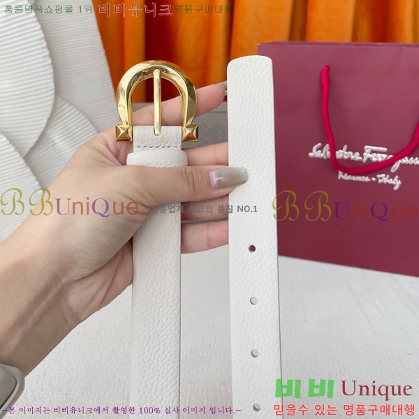 #���� ��󰡸� ĳ�־� ��Ʈ 16F2531012-6 �� 2.5cm