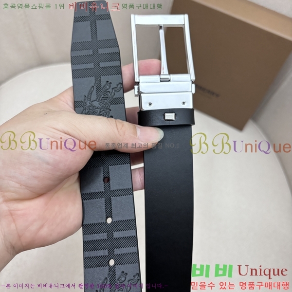 #������ ��Ʈ BU15416-3 �� 3.5CM