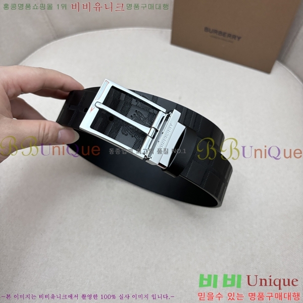 #������ ��Ʈ BU15416-3 �� 3.5CM