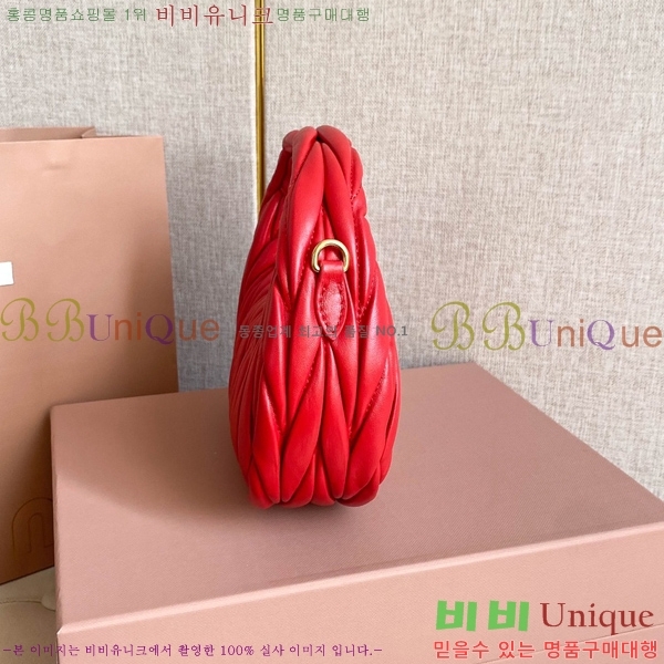 #�̿�̿� �ϴ� ��Ʋ�� ȣ�� �̴Ϲ� 5BP078-754