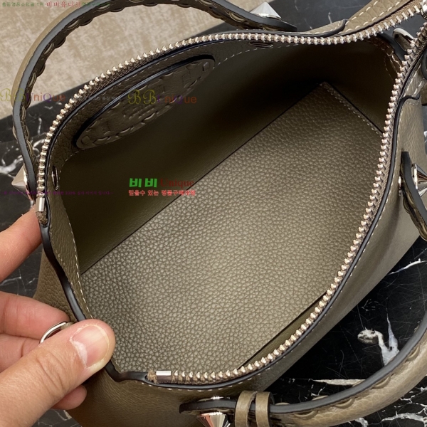 #��� ���̴����� �̴� 8BN253-804