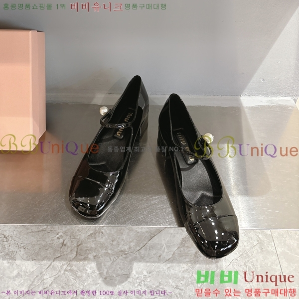 �̿�̿� �޸����� ������ 32MU253815-10 �� 3cm