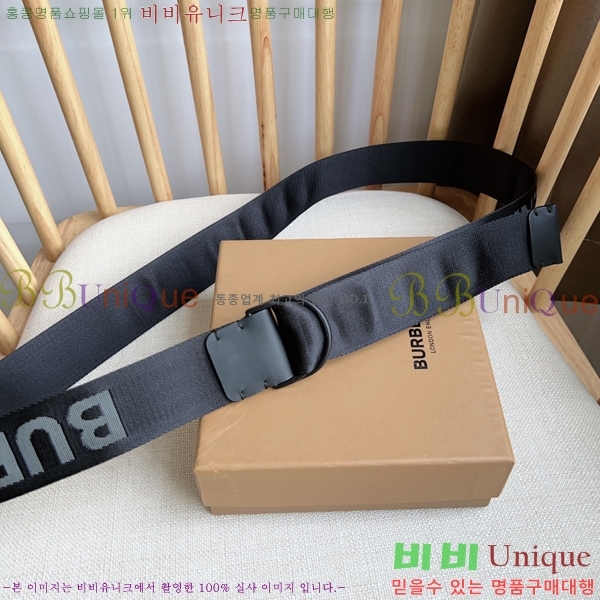 #������ ��Ʈ BU15419-2 �� 4CM