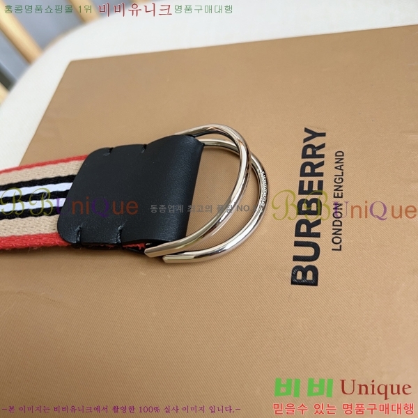 #������ ��Ʈ BU15418-1 �� 4CM